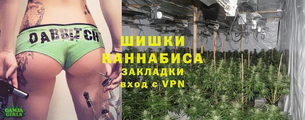 спиды Билибино
