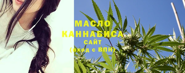 сатива Приозерск